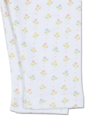 Fio Baby Pants