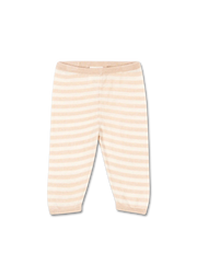 Venti Knit Pants