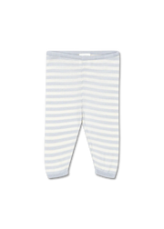Venti Knit Pants