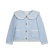 Augustina Jacket