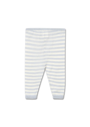 Venti Knit Pants