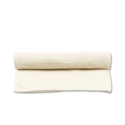 Venti Pointelle Blanket