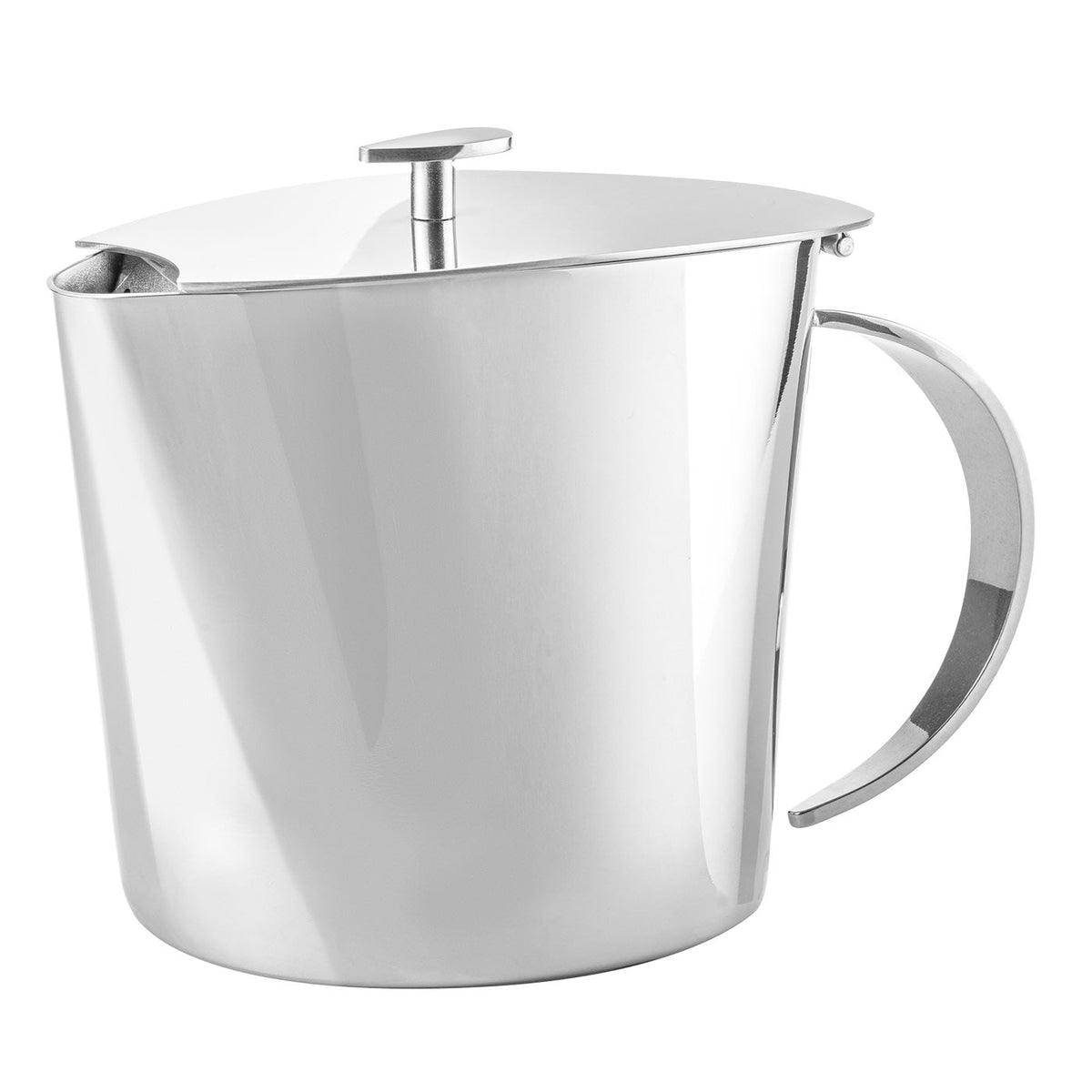 Immagina Tea Pot – view 1