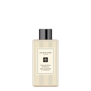 Jo Malone English Pear & Freesia Body & Hand Wash
