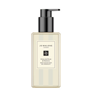 Jo Malone English Pear & Freesia Body & Hand Wash