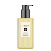 Jo Malone Lime Basil & Mandarin Body & Hand Wash