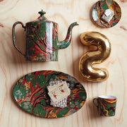 John Derian Playing Cards