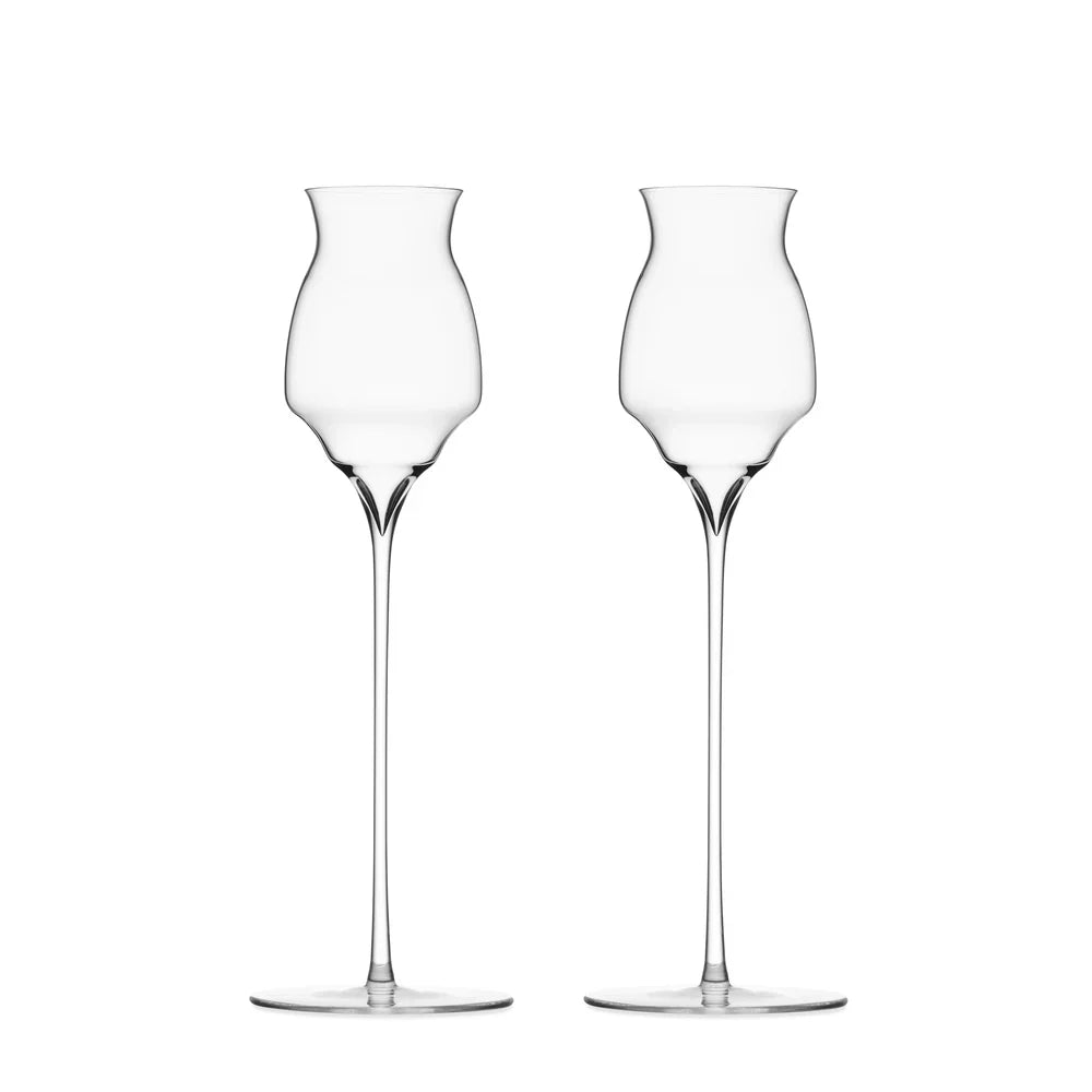 Josephine No. 10 Eau de Vie Set Of 2