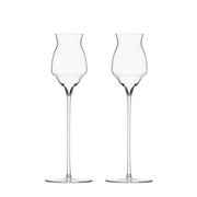 Josephine No. 10 Eau de Vie Set Of 2