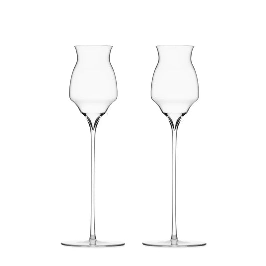Josephine No. 10 Eau de Vie Set Of 2