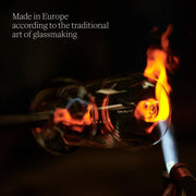 Josephine No. 9 Carafe