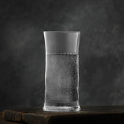 Josephine No. 6 Water Glass Large Set Of 2