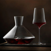 Josephine No. 7 Decanter, Brilliant
