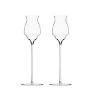 Josephine No. 10 Eau de Vie Set Of 2