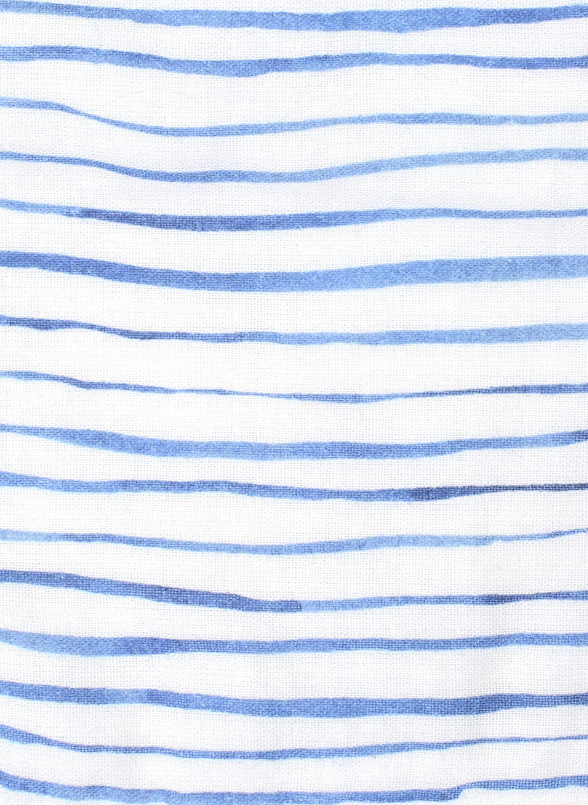 Organic Cotton Classic Baby Bib