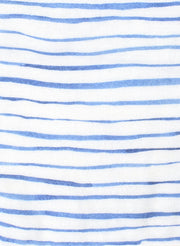 Organic Cotton Classic Baby Bib