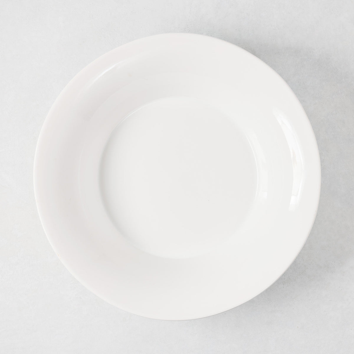 Lagos Ceramic Serving Bowl