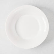 Lagos Ceramic Serving Bowl