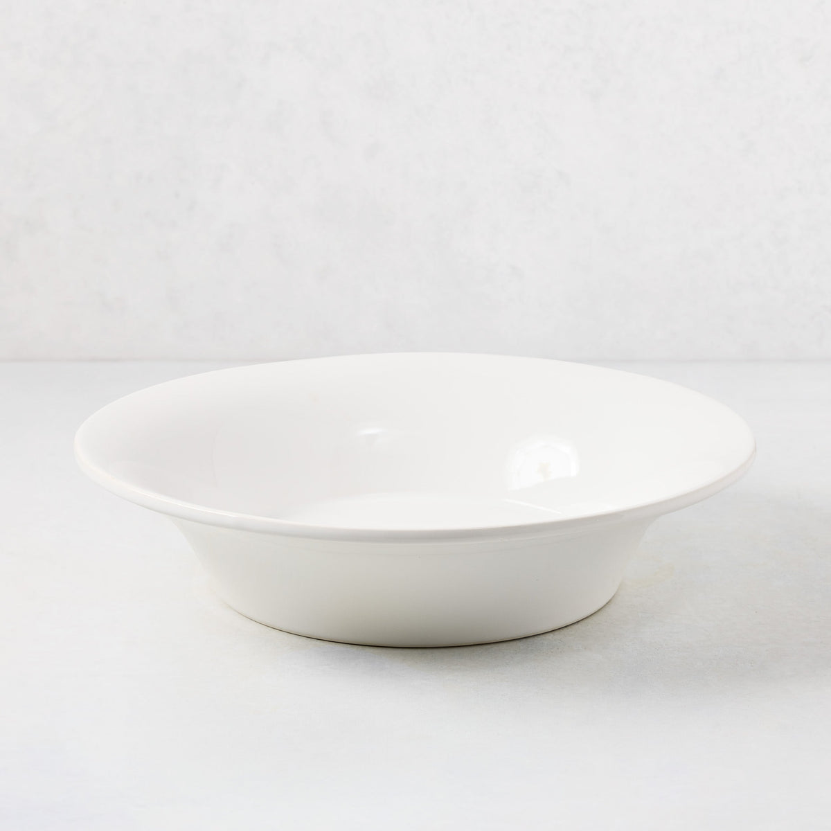 Lagos Ceramic Serving Bowl