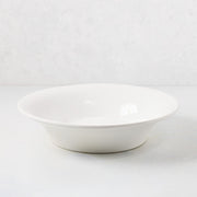 Lagos Ceramic Serving Bowl
