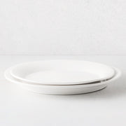 Lagos Large Ceramic Serving Platter