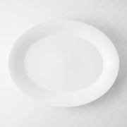 Lagos Large Ceramic Serving Platter