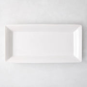 Large Lucca Rectangular Serving Platter