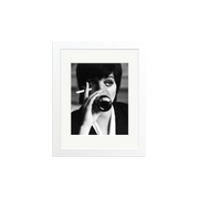 Liza Minnelli