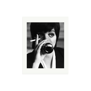 Liza Minnelli