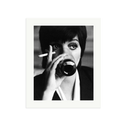 Liza Minnelli