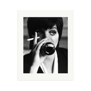 Liza Minnelli