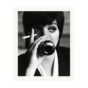 Liza Minnelli