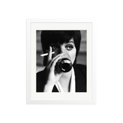 Liza Minnelli