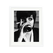 Liza Minnelli