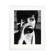 Liza Minnelli