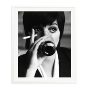 Liza Minnelli