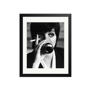 Liza Minnelli