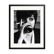 Liza Minnelli