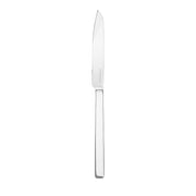 STILE Set of 6 Steak knives by Pininfarina – view 1