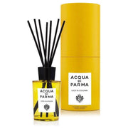 Acqua Di Parma Luce Di Colonia Room Diffuser 180 Ml.