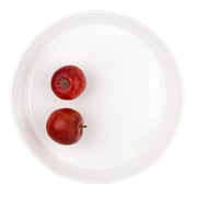 Luce Large Ceramic Serving Dish