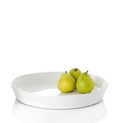 Luce Large Ceramic Serving Dish