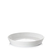 Luce Small Ceramic Serving Dish