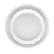 Luce Small Ceramic Serving Dish