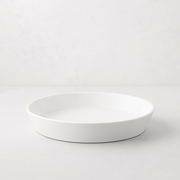 Luce Small Ceramic Serving Dish