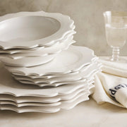 Lungarno Ceramic Soup Bowl