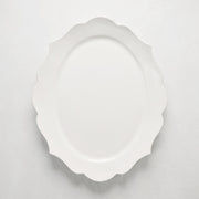 Lungarno Ceramic Serving Platter