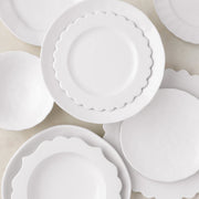 Lungarno Ceramic Soup Bowl