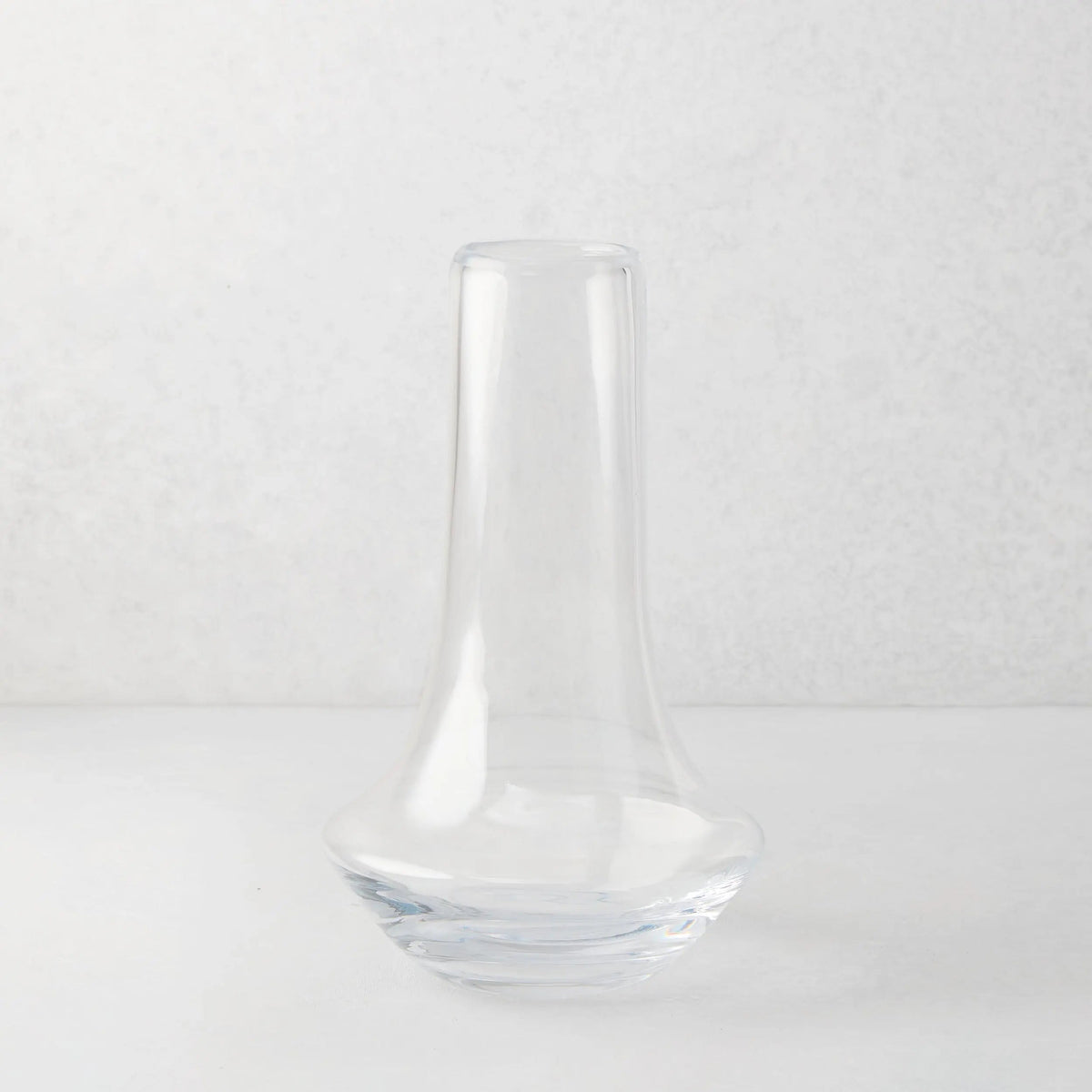 Marco Glass Vase