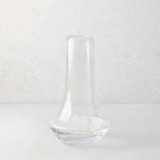 Marco Glass Vase